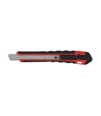Cutter à lames sécables 9 mm MILWAUKEE
