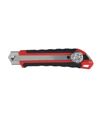 Cutter à lames sécables 25 mm MILWAUKEE