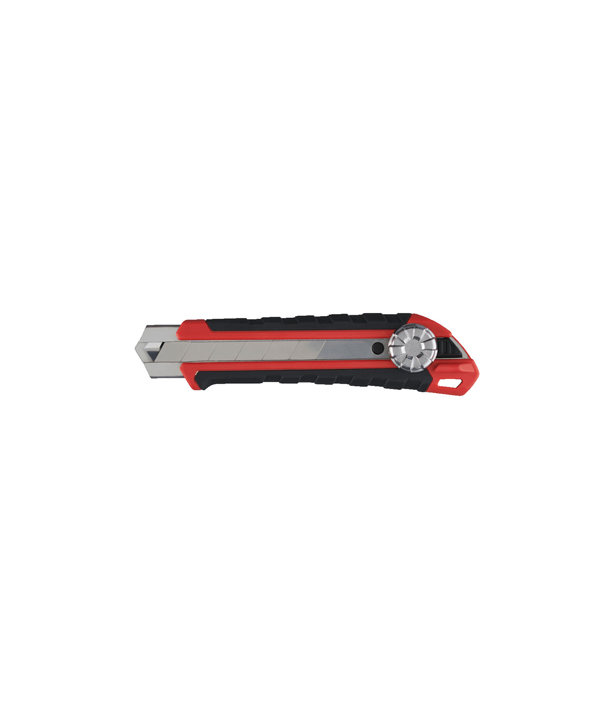 Cutter à lames sécables 25 mm MILWAUKEE