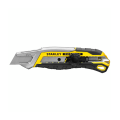 Cutter 18mm Quick Snap FATMAX STANLEY