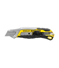 Cutter 18mm Quick Snap FATMAX STANLEY