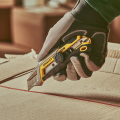 Cutter 18mm Quick Snap FATMAX STANLEY