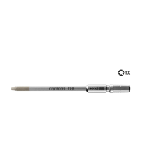 Embouts Torx TX 15-100 CE/2 FESTOOL