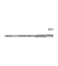 Embouts Torx TX 25-100 CE/2 FESTOOL
