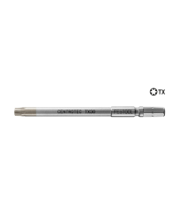 Embouts Torx TX 30-100 CE/2 FESTOOL
