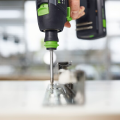 Embouts Phillips PH 1-100 CE/2 FESTOOL