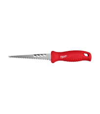 Couteau à guichet MILWAUKEE