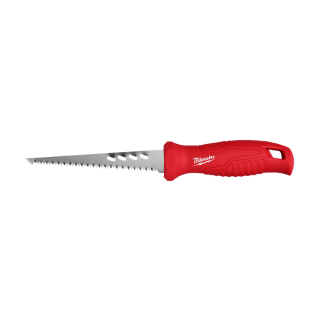 Couteau à guichet MILWAUKEE