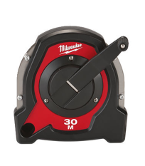 Mesure longue 30m MILWAUKEE