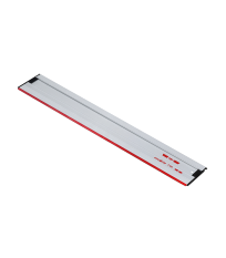 Rail de guidage F80 0,8m MAFELL
