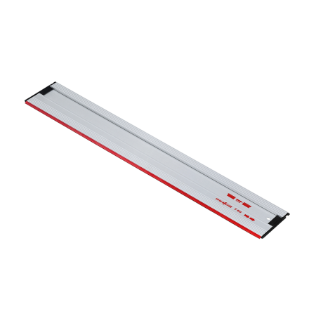 Rail de guidage F80 0,8m MAFELL