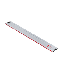 Rail de guidage F110 1,10m MAFELL