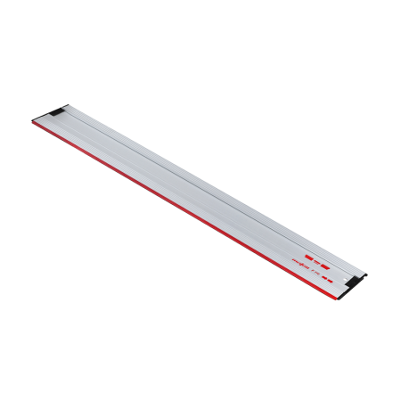 Rail de guidage F110 1,10m MAFELL