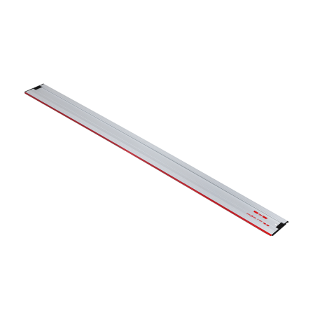 Rail de guidage F160 1,60m MAFELL