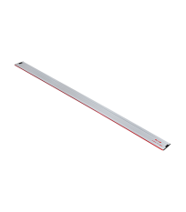 Rail de guidage F210 2,10m MAFELL