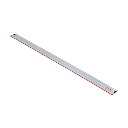 Rail de guidage F210 2,10m MAFELL