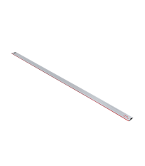 Rail de guidage F310 3,10m MAFELL