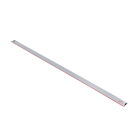 Rail de guidage F310 3,10m MAFELL