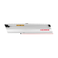 Dispositif de guidage ML 770 mm MAFELL