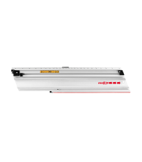 Dispositif de guidage ML 770 mm MAFELL