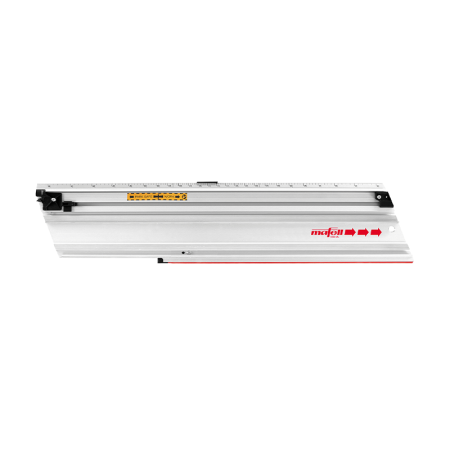 Dispositif de guidage ML 770 mm MAFELL