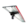 Système d’aspiration Aerofix F-AF 1 MAFELL