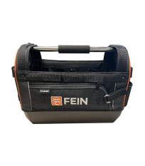 Caisse à outils Click Bag FEIN