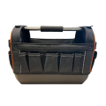 Caisse à outils Click Bag FEIN