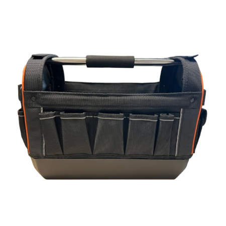 Caisse à outils Click Bag FEIN