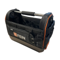 Caisse à outils Click Bag FEIN