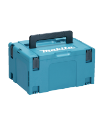 Coffret MAKPAC Taille 3 MAKITA