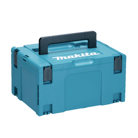 Coffret MAKPAC Taille 3 MAKITA