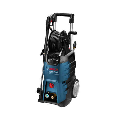 Nettoyeur haute pression GHP 5-75 X BOSCH