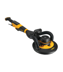 Ponceuse à bras Ø225 mm LEROS-S 950CV MIRKA