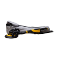 Ponceuse à bras Ø225 mm LEROS-S 950CV MIRKA