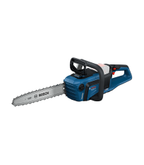 Tronçonneuse 40cm GKE 18V-40 BOSCH