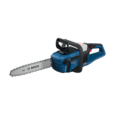 Tronçonneuse 40cm GKE 18V-40 BOSCH