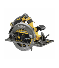 Scie circulaire 54V Ø190mm DCS579NT-XJ DEWALT