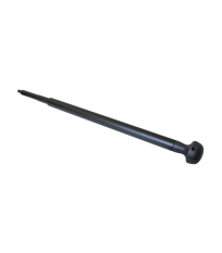 Bras d'extension 50 cm pour ponceuse LEROS MIRKA
