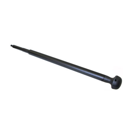Bras d'extension 50 cm pour ponceuse LEROS MIRKA