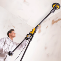 Bras d'extension 50 cm pour ponceuse LEROS MIRKA