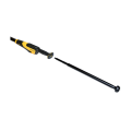 Bras d'extension 50 cm pour ponceuse LEROS MIRKA