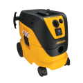 Extracteur de poussière 1230 L AFC + 1 tuyau d'extraction MIRKA