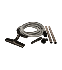 Kit de nettoyage pour extracteur MIRKA
