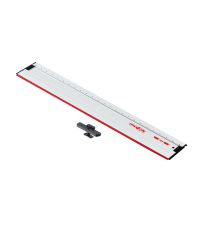 Règle de guidage F 80-LR 0,8m MAFELL