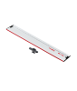 Règle de guidage F 80-LR 0,8m pour LO 55 MAFELL