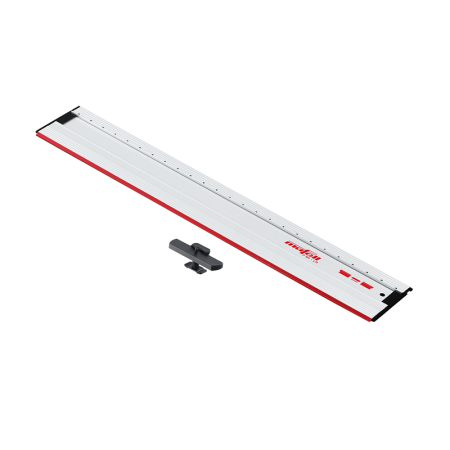 Règle de guidage F 80-LR 0,8m MAFELL
