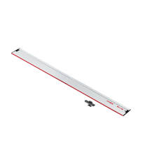 Règle de guidage F 160-LR 1,6m MAFELL