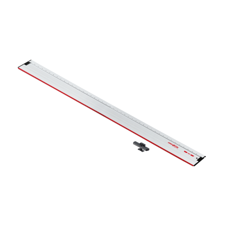 Règle de guidage F 160-LR 1,6m MAFELL