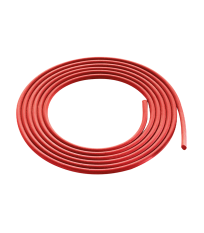 Profil anti-dérapant emballé F-HP 6,8M MAFELL